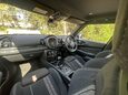 Mini Clubman 1.5 Cooper Sport Euro 6 (s/s) 6dr 25