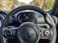 Mini Clubman 1.5 Cooper Sport Euro 6 (s/s) 6dr 33