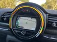 Mini Clubman 1.5 Cooper Sport Euro 6 (s/s) 6dr 29