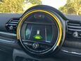 Mini Clubman 1.5 Cooper Sport Euro 6 (s/s) 6dr 35