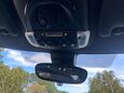 Mini Clubman 1.5 Cooper Sport Euro 6 (s/s) 6dr 34