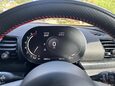 Mini Clubman 1.5 Cooper Sport Euro 6 (s/s) 6dr 30