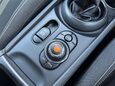 Mini Clubman 1.5 Cooper Sport Euro 6 (s/s) 6dr 28