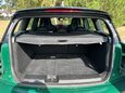 Mini Clubman 1.5 Cooper Sport Euro 6 (s/s) 6dr 31