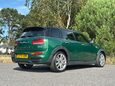 Mini Clubman 1.5 Cooper Sport Euro 6 (s/s) 6dr 20