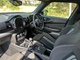 Mini Clubman 1.5 Cooper Sport Euro 6 (s/s) 6dr 26
