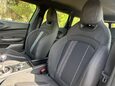 Mini Clubman 1.5 Cooper Sport Euro 6 (s/s) 6dr 4