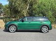 Mini Clubman 1.5 Cooper Sport Euro 6 (s/s) 6dr 8