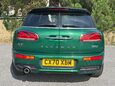 Mini Clubman 1.5 Cooper Sport Euro 6 (s/s) 6dr 11