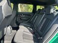 Mini Clubman 1.5 Cooper Sport Euro 6 (s/s) 6dr 7