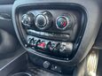 Mini Clubman 1.5 Cooper Sport Euro 6 (s/s) 6dr 23