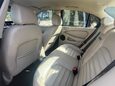 Jaguar X-Type 2.2D DPF SE 4dr 6