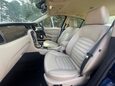 Jaguar X-Type 2.2D DPF SE 4dr 4