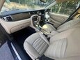 Jaguar X-Type 2.2D DPF SE 4dr 37