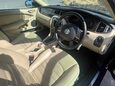 Jaguar X-Type 2.2D DPF SE 4dr 26