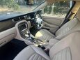 Jaguar X-Type 2.2D DPF SE 4dr 36