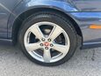 Jaguar X-Type 2.2D DPF SE 4dr 31