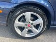 Jaguar X-Type 2.2D DPF SE 4dr 34