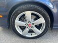 Jaguar X-Type 2.2D DPF SE 4dr 32