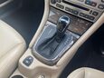 Jaguar X-Type 2.2D DPF SE 4dr 25