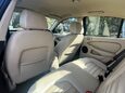 Jaguar X-Type 2.2D DPF SE 4dr 30