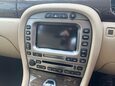 Jaguar X-Type 2.2D DPF SE 4dr 35