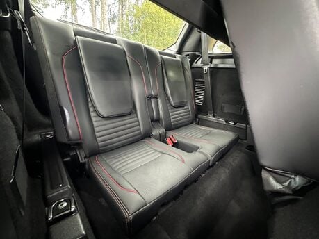 Land Rover Discovery Sport 2.0 D180 MHEV R-Dynamic HSE Auto 4WD Euro 6 (s/s) 5dr 