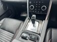 Land Rover Discovery Sport 2.0 D180 MHEV R-Dynamic HSE Auto 4WD Euro 6 (s/s) 5dr 20