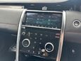 Land Rover Discovery Sport 2.0 D180 MHEV R-Dynamic HSE Auto 4WD Euro 6 (s/s) 5dr 23