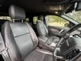 Land Rover Discovery Sport 2.0 D180 MHEV R-Dynamic HSE Auto 4WD Euro 6 (s/s) 5dr 28