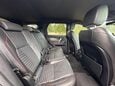 Land Rover Discovery Sport 2.0 D180 MHEV R-Dynamic HSE Auto 4WD Euro 6 (s/s) 5dr 7