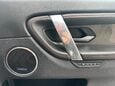 Land Rover Discovery Sport 2.0 D180 MHEV R-Dynamic HSE Auto 4WD Euro 6 (s/s) 5dr 25