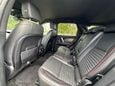 Land Rover Discovery Sport 2.0 D180 MHEV R-Dynamic HSE Auto 4WD Euro 6 (s/s) 5dr 10