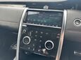 Land Rover Discovery Sport 2.0 D180 MHEV R-Dynamic HSE Auto 4WD Euro 6 (s/s) 5dr 21