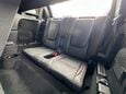 Land Rover Discovery Sport 2.0 D180 MHEV R-Dynamic HSE Auto 4WD Euro 6 (s/s) 5dr 9