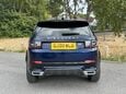 Land Rover Discovery Sport 2.0 D180 MHEV R-Dynamic HSE Auto 4WD Euro 6 (s/s) 5dr 35