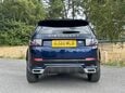 Land Rover Discovery Sport 2.0 D180 MHEV R-Dynamic HSE Auto 4WD Euro 6 (s/s) 5dr 14