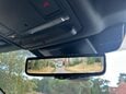 Land Rover Discovery Sport 2.0 D180 MHEV R-Dynamic HSE Auto 4WD Euro 6 (s/s) 5dr 26