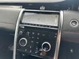 Land Rover Discovery Sport 2.0 D180 MHEV R-Dynamic HSE Auto 4WD Euro 6 (s/s) 5dr 22