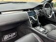 Land Rover Discovery Sport 2.0 D180 MHEV R-Dynamic HSE Auto 4WD Euro 6 (s/s) 5dr 34