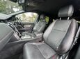 Land Rover Discovery Sport 2.0 D180 MHEV R-Dynamic HSE Auto 4WD Euro 6 (s/s) 5dr 4