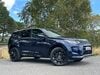 Land Rover Discovery Sport 2.0 D180 MHEV R-Dynamic HSE Auto 4WD Euro 6 (s/s) 5dr