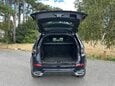 Land Rover Discovery Sport 2.0 D180 MHEV R-Dynamic HSE Auto 4WD Euro 6 (s/s) 5dr 16