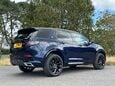 Land Rover Discovery Sport 2.0 D180 MHEV R-Dynamic HSE Auto 4WD Euro 6 (s/s) 5dr 19
