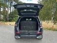 Land Rover Discovery Sport 2.0 D180 MHEV R-Dynamic HSE Auto 4WD Euro 6 (s/s) 5dr 15