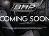 Land Rover Discovery Sport 2.0 D200 MHEV Urban Edition Auto 4WD Euro 6 (s/s) 5dr