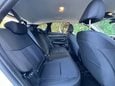 Hyundai TUCSON 1.6 h T-GDi SE Connect Auto Euro 6 (s/s) 5dr 7