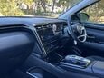 Hyundai TUCSON 1.6 h T-GDi SE Connect Auto Euro 6 (s/s) 5dr 23