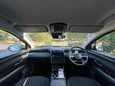 Hyundai TUCSON 1.6 h T-GDi SE Connect Auto Euro 6 (s/s) 5dr 3