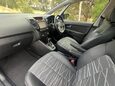 Kia Venga 1.6 3 Auto Euro 6 5dr 34